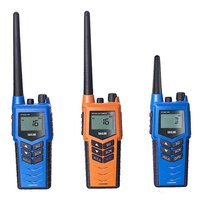 sailor-cobham-sp3530-portatil-vhf-atex-walkie-talkie