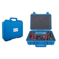 victron-energy-bluesmart-bluepower-chargers-ip65-briefcase
