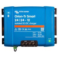 victron-energy-orion-tr-smart-24-24-12a-280w-isolated-dc-dc-charger