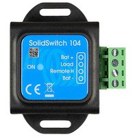 victron-energy-solidswitch-104-switch