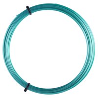 Luxilon Tennis Single String Eco Power 12.2 m