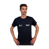 jlc-onnautic-kurzarm-t-shirt