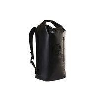north-sails-performance-dry-pack-30l
