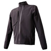 north-sails-performance-gp-aero-waterproof-jacket