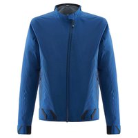 north-sails-performance-inshore-race-hybrid-jacket