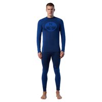 north-sails-performance-performance-long-sleeve-base-layer