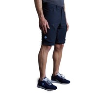 north-sails-performance-shorts-trimmers-fast-dry
