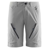 north-sails-performance-shorts-trimmers-fast-dry