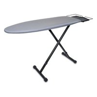 braun-ib3001-ironing-board
