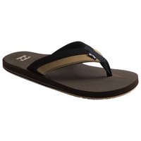 Billabong All Day Impact Slippers