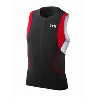 tyr-competitor-tri-top
