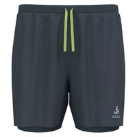 odlo-2-en-1-essential-5-inch-shorts