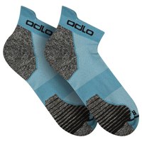 odlo-ceramicool-low-sokken