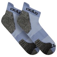 odlo-ceramicool-low-sokken