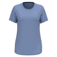 odlo-crew-active-365-linencool-kurzarm-t-shirt