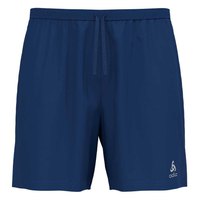 odlo-essential-6-inch-shorts