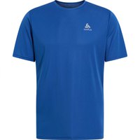 odlo-essential-flyer-kurzarmeliges-t-shirt