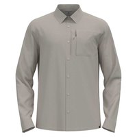 odlo-essential-long-sleeve-shirt