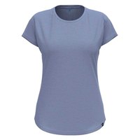 odlo-essential-natural-tee-kurzarmeliges-t-shirt