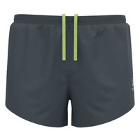 odlo-fendu-zeroweight-shorts