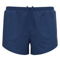 odlo-fendu-zeroweight-shorts