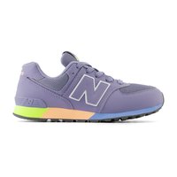 new-balance-574-running-shoes