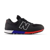 new-balance-574-running-shoes