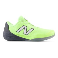 New balance すべてのコートシューズ Fuelcell 996V5 Clay