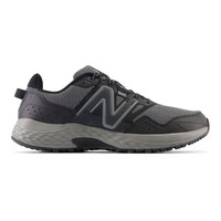 new-balance-410v8-trail-running-shoes