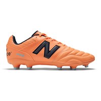 new-balance-442-v2-pro-fg-football-boots
