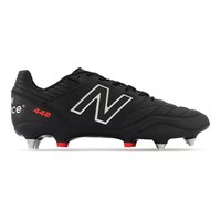 new-balance-442-v2-pro-sg-football-boots