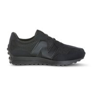 new-balance-327-bungee-lace-running-shoes