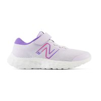 new-balance-520v8-bungee-lace-toddler-running-shoes