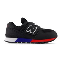 new-balance-574-hook-loop-toddler-running-shoes