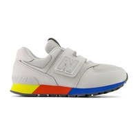 new-balance-574-hook-loop-running-shoes