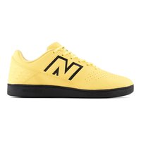 new-balance-audazo-v6-control-in-voetbalschoenen