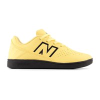 New balance Chaussures Audazo V6 Control In