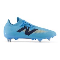 new-balance-chaussures-football-furon-destroy-sg-v7-