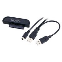 logilink-au0011a-usb-a-to-sata-adapter