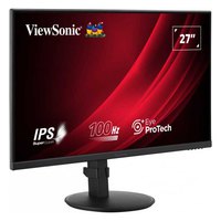 viewsonic-vg2708a-27-4k-ips-led-100hz-monitor