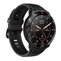 Xiaomi Smartwatch Mibro GS Pro 22 mm