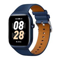 Xiaomi Smartwatch Mibro T2 22 mm