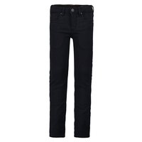 garcia-lazlo-teen-jeans