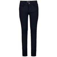 garcia-lazlo-teen-jeans
