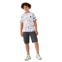garcia-o43406-teen-short-sleeve-t-shirt