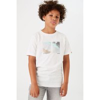garcia-o43407-teen-short-sleeve-t-shirt