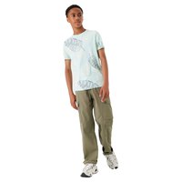 garcia-o43412-teen-short-sleeve-t-shirt