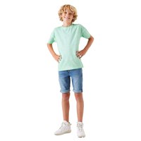 garcia-p43608-teen-short-sleeve-t-shirt
