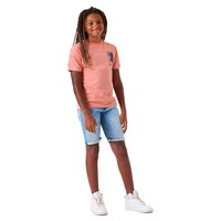 garcia-q43404-teen-short-sleeve-t-shirt