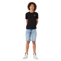 garcia-tavio-teen-denim-shorts